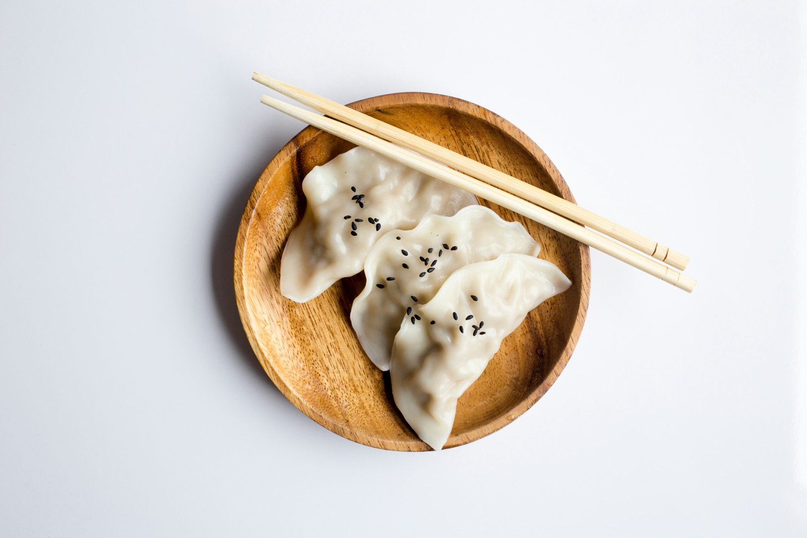 Quick & Healthy 15-Minute Meal Ideas for Busy Weekdays